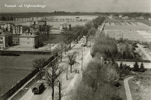 nowe-8518.jpg
