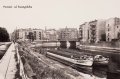 nowe-8520.jpg