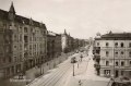 nowe-8521.jpg