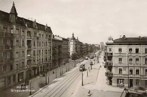 nowe-8521.jpg