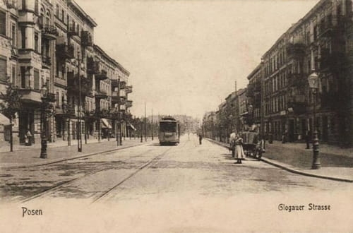 nowe-8522.jpg