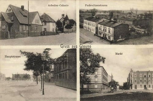 nowe-8523.jpg