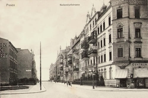 nowe-8524.jpg