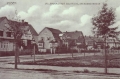 nowe-8526.jpg