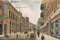 nowe-8528.jpg