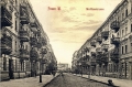 nowe-8531.jpg