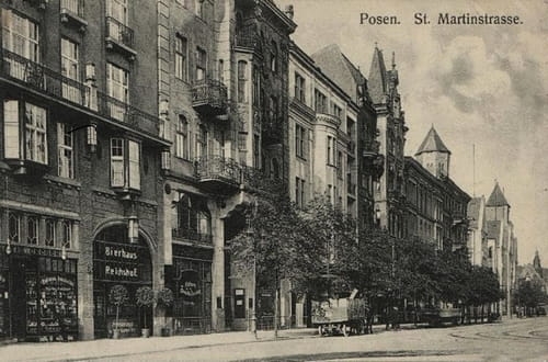 nowe-8532.jpg