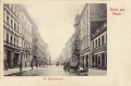 nowe-8533.jpg