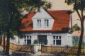 nowe-8534.jpg