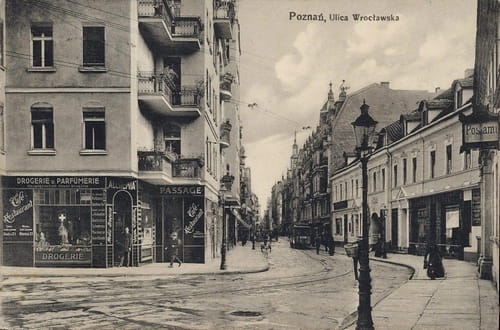 nowe-8535.jpg