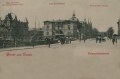nowe-8536.jpg