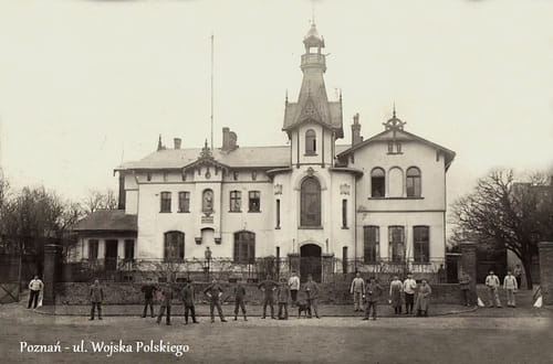 nowe-8537.jpg