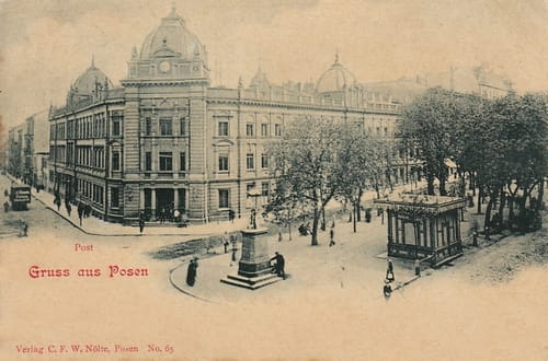 nowe-8538.jpg