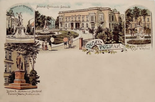 nowe-8539.jpg