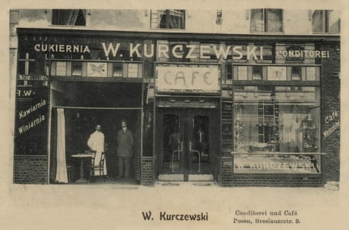 nowe-8542.jpg