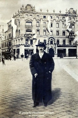 nowe-8546.jpg