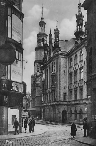 nowe-8549.jpg