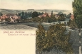 nowe-15716.jpg
