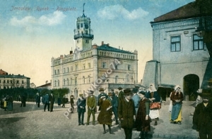 Jarosław Rynek - Reprodukcja 3755