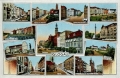 nowe-8552.jpg