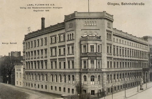 nowe-8553.jpg