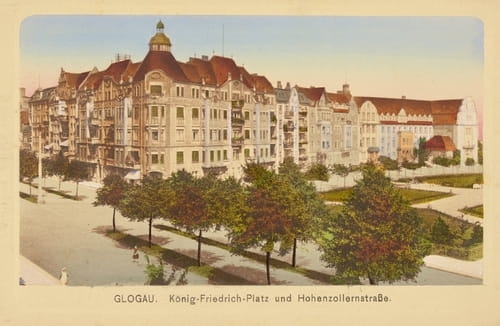 nowe-8556.jpg