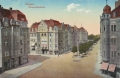 nowe-8557.jpg