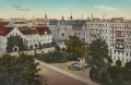 nowe-8559.jpg