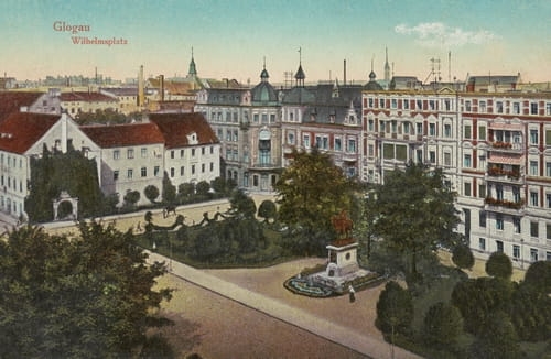 nowe-8559.jpg