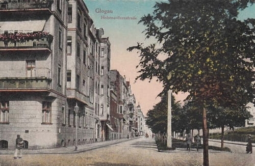 nowe-8561.jpg