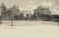 nowe-8562.jpg