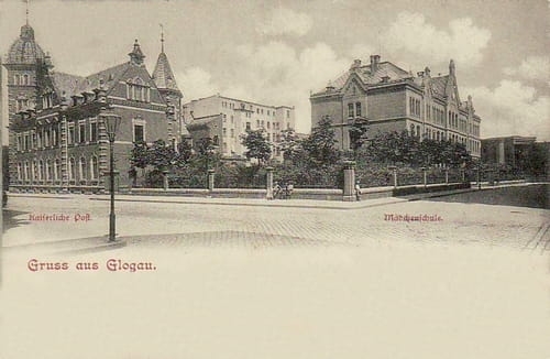 nowe-8562.jpg