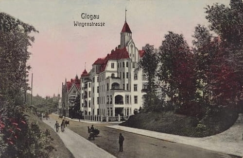 nowe-8568.jpg