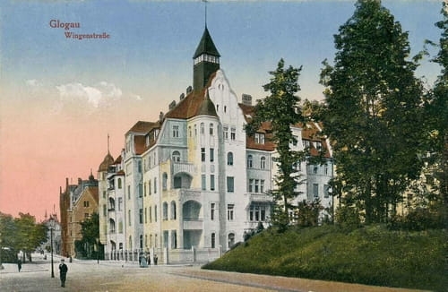 nowe-8569.jpg
