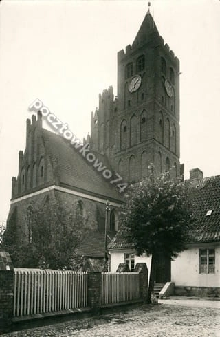 7131513208_1