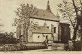 nowe-15659.jpg