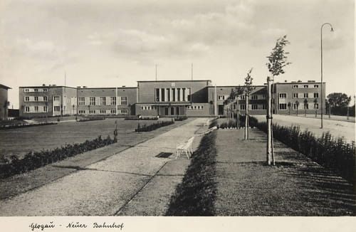 nowe-8575.jpg