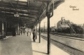 nowe-8576.jpg