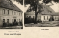 nowe-8578.jpg