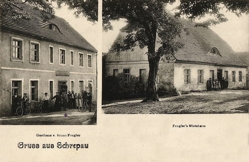 nowe-8578.jpg