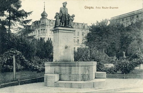 nowe-8585.jpg