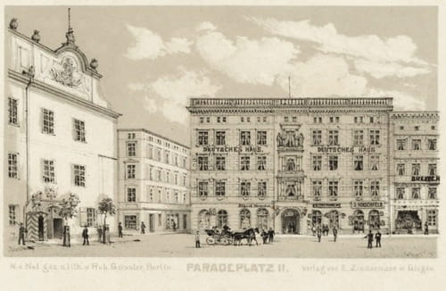 nowe-8587.jpg