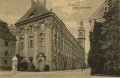 nowe-8589.jpg