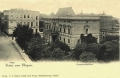 nowe-8590.jpg