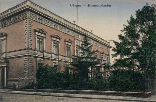 nowe-8591.jpg