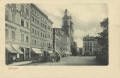 nowe-8592.jpg