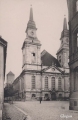 nowe-8594.jpg