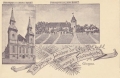 nowe-8595.jpg
