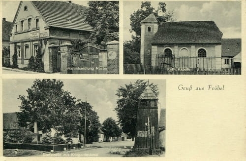 nowe-8596.jpg