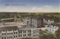nowe-8598.jpg